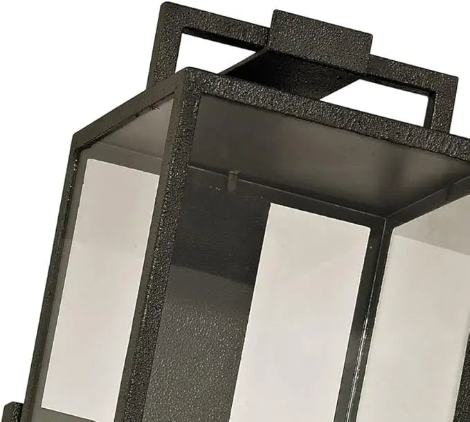 Exterior Wall Light — alternate product view 3