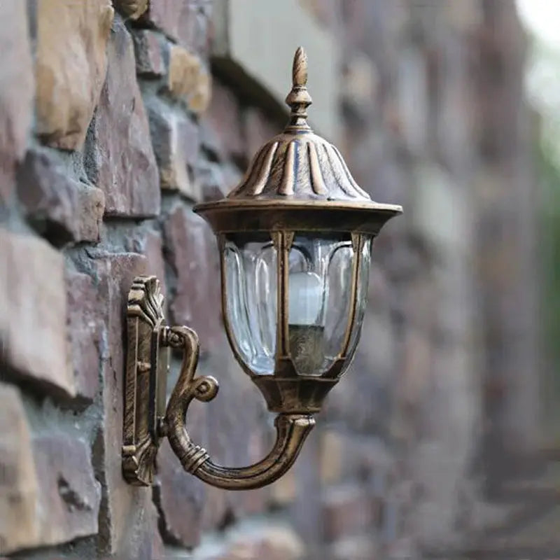 Classic Wall Lights — alternate product view 5