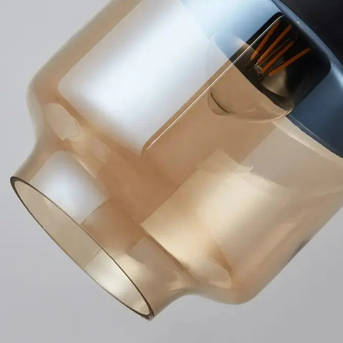Glob Postmodern Pendant Lights — alternate product view 4