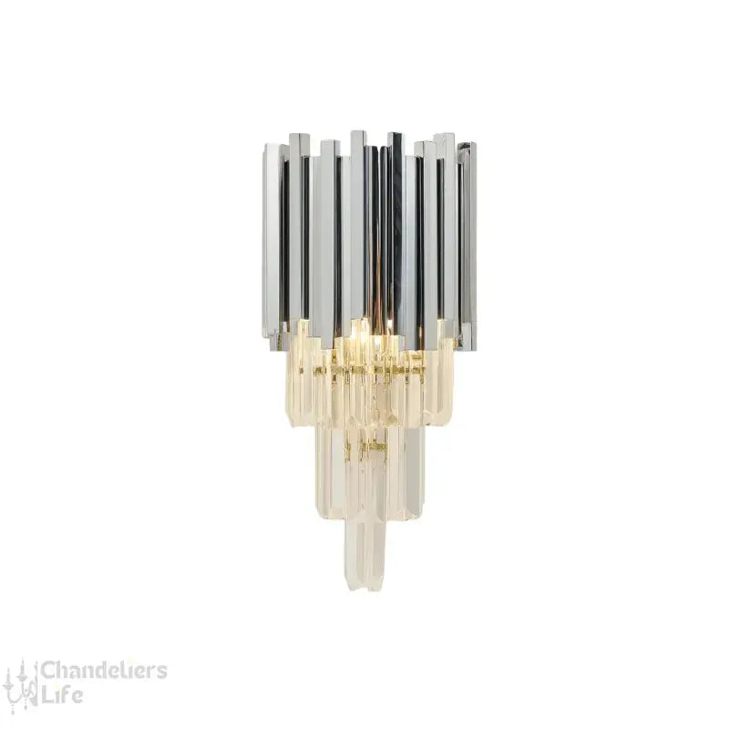 Staircase Luxury Wall Lights — alternate product view 2