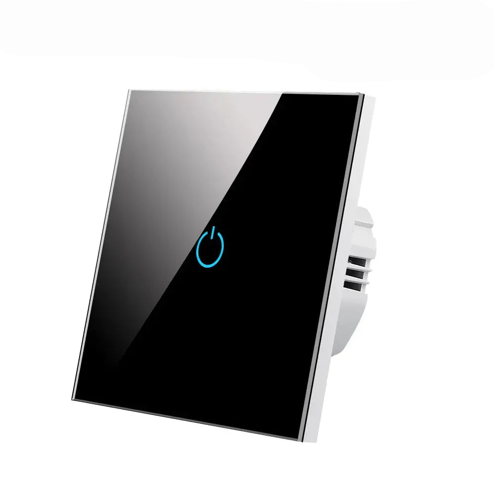 Google Smart Switch — product view