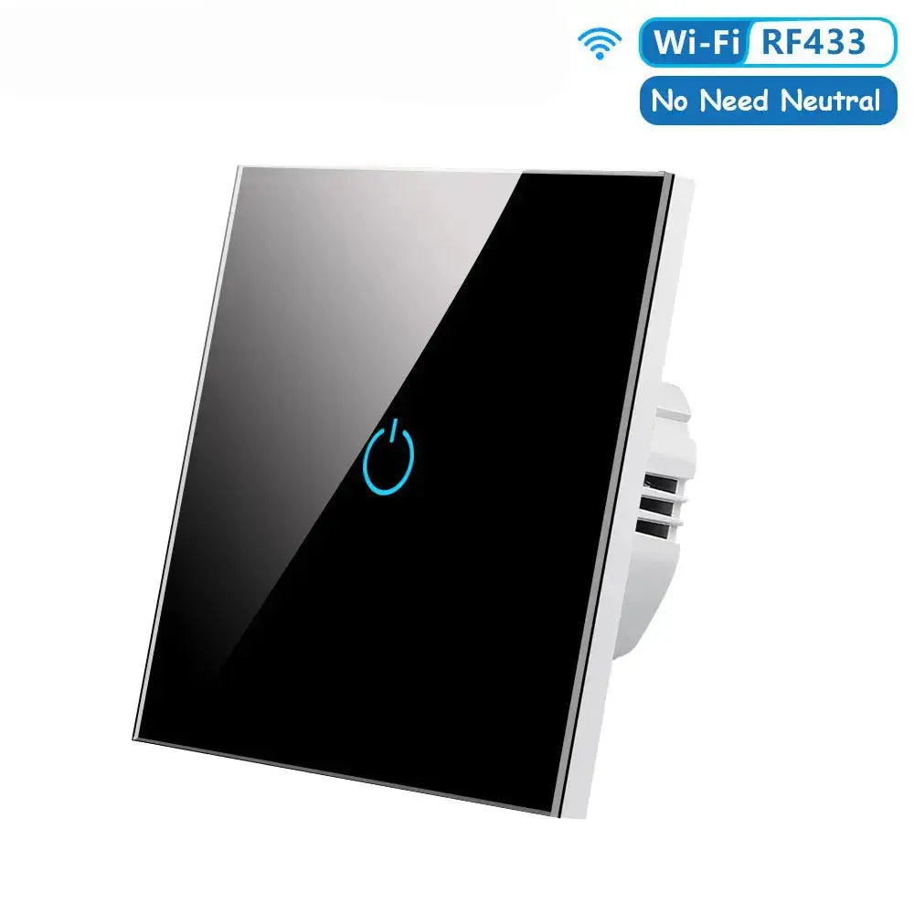 Google Smart Switch — alternate product view 9