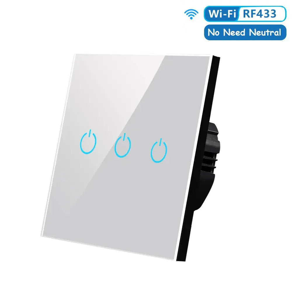 Google Smart Switch — alternate product view 24