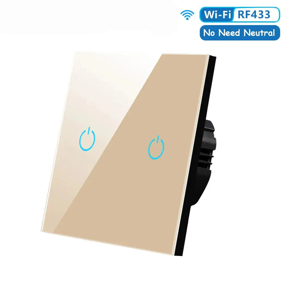 Google Smart Switch — alternate product view 6