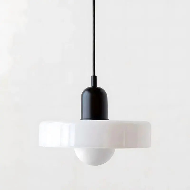 Kitchen Colorful Hanging Lights — alternate product view 8