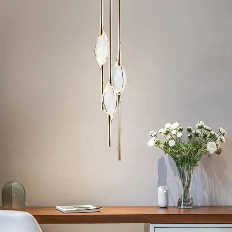 Nordic Design Pendant Lights — alternate product view 3