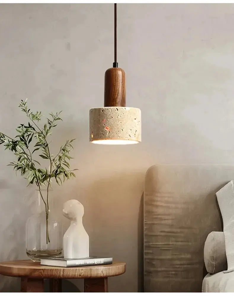 Modern Popular Kitchen Island Lamp — alternate product view 1