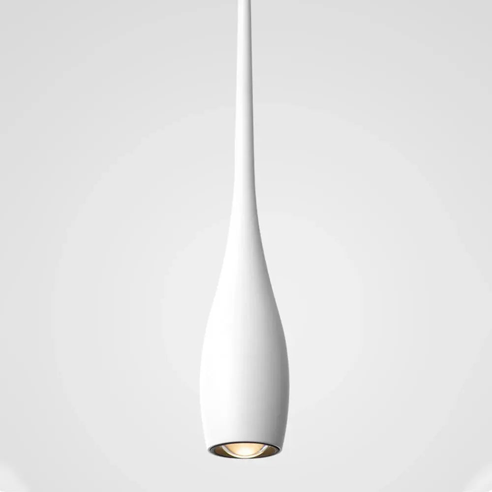 Mirror Pendant Lamps — alternate product view 10