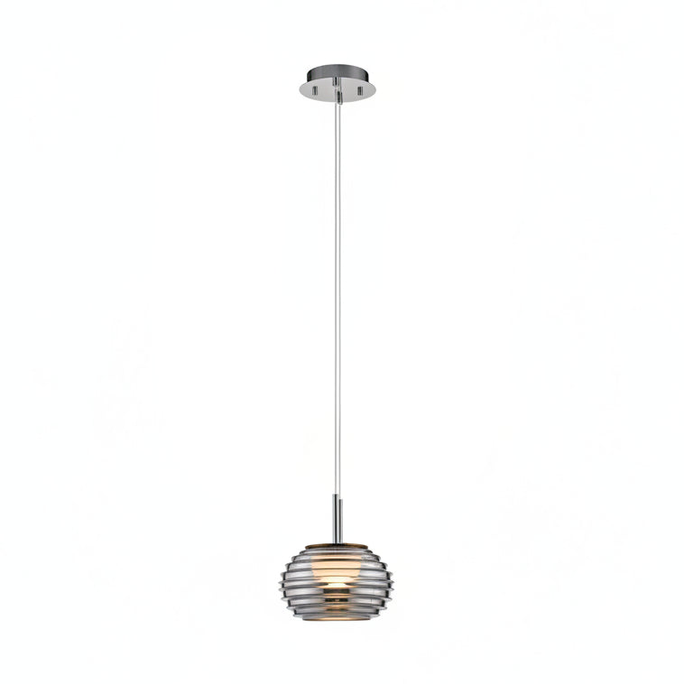 Italian Bedside Lighting — product view