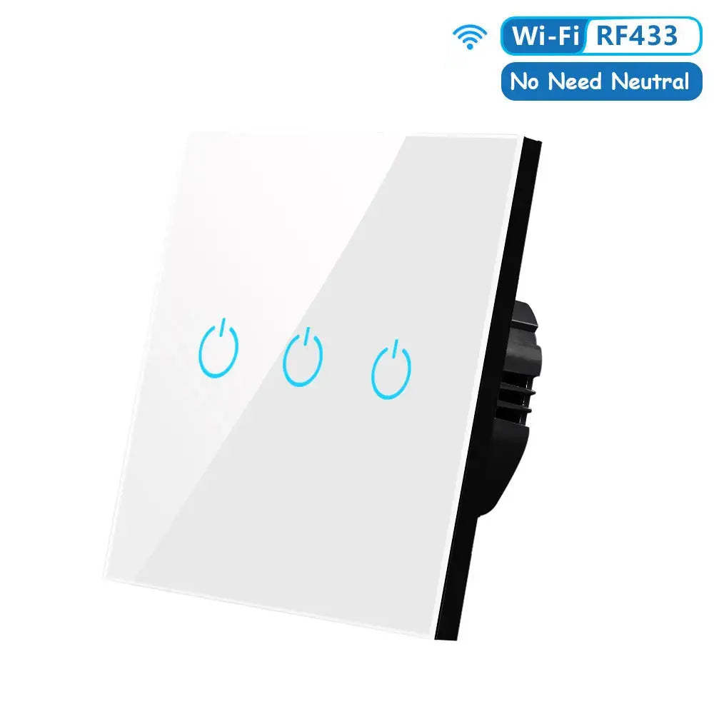 Google Smart Switch — alternate product view 12