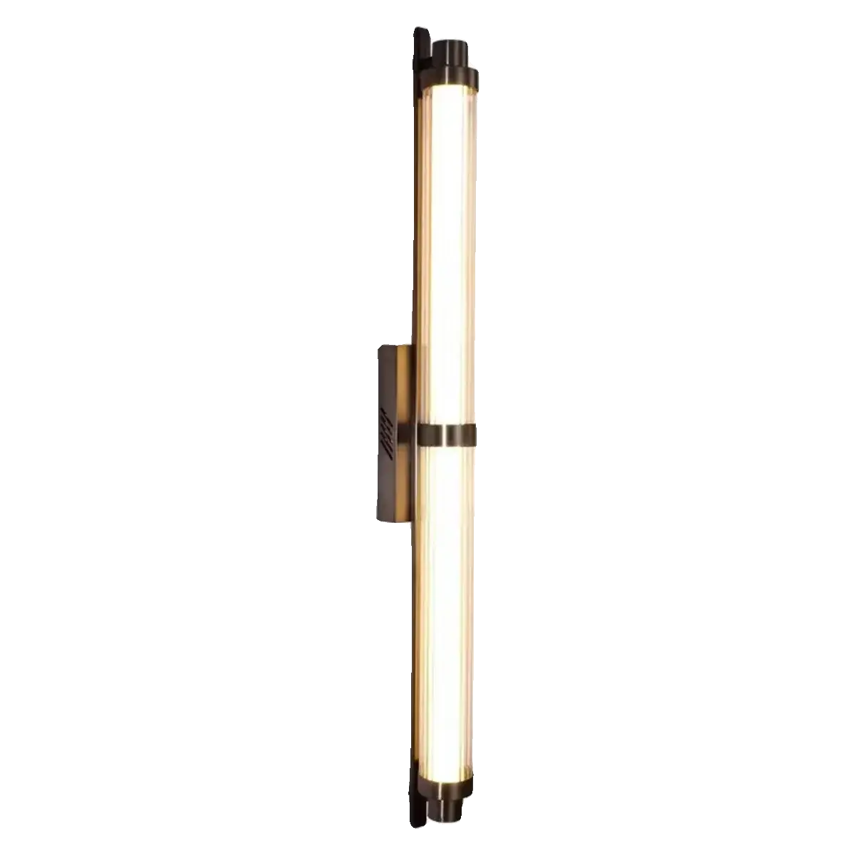 Stylish Long Wall Lamp — alternate product view 1