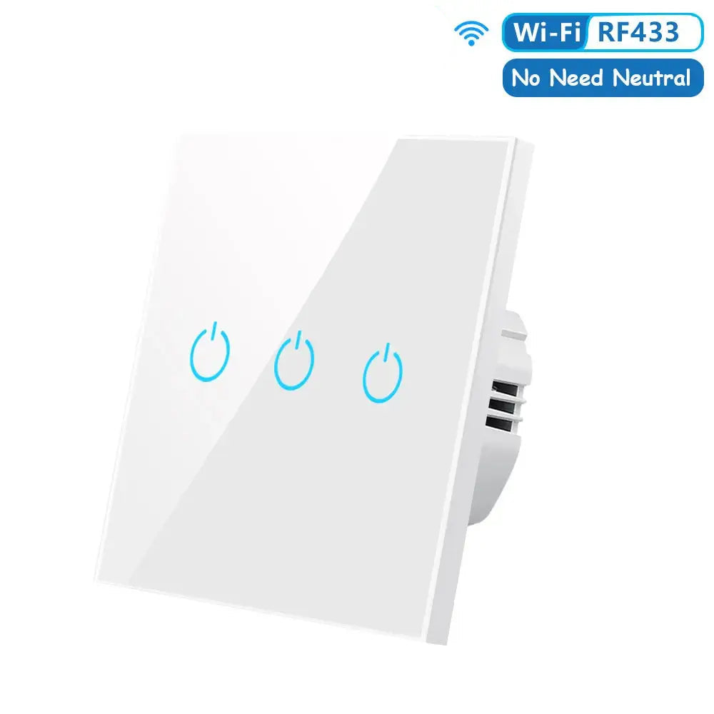 Google Smart Switch — alternate product view 15