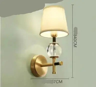 Designer Contemporary Wall Fixtures — alternate product view 5