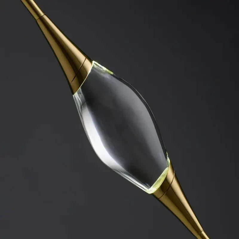 Nordic Design Pendant Lights — alternate product view 5