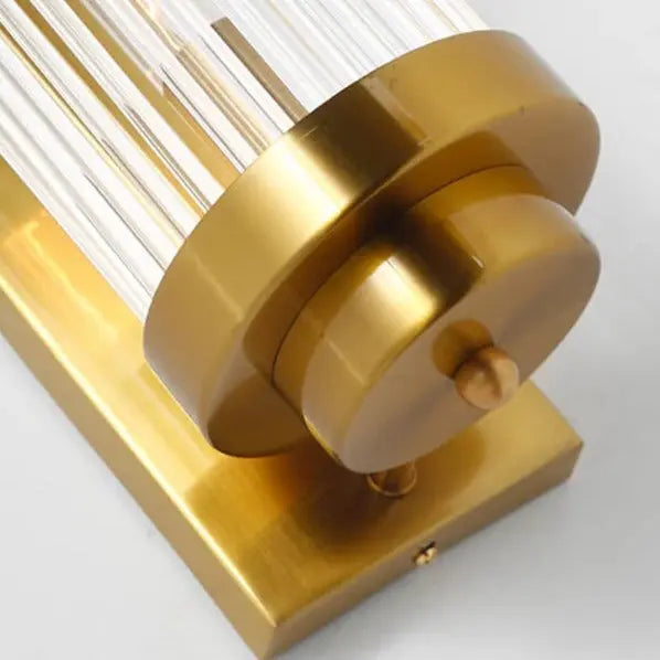 Postmodern Modern Wall Lamp — alternate product view 7