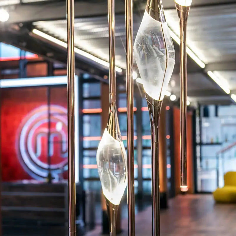 Nordic Design Pendant Lights — alternate product view 11
