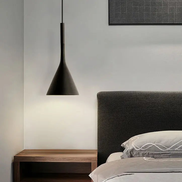 Modern Restaurant Bars Pendant Chandelier — alternate product view 13