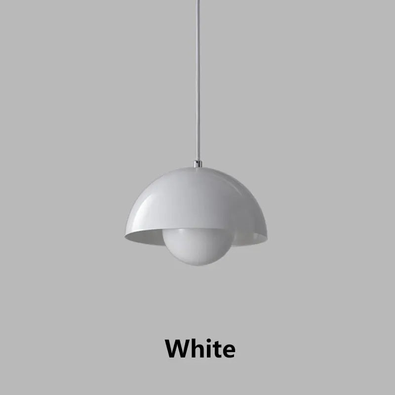 Designer Art Decorative Pendant Light — alternate product view 12