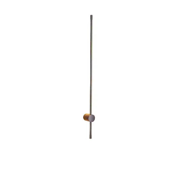 Goettl Rotate LED Wall Lamp — product view