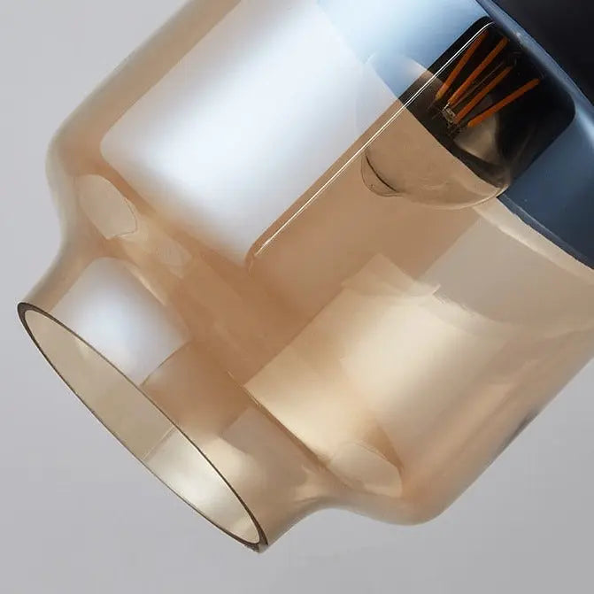 Postmodern Design Pendant Lights — alternate product view 3