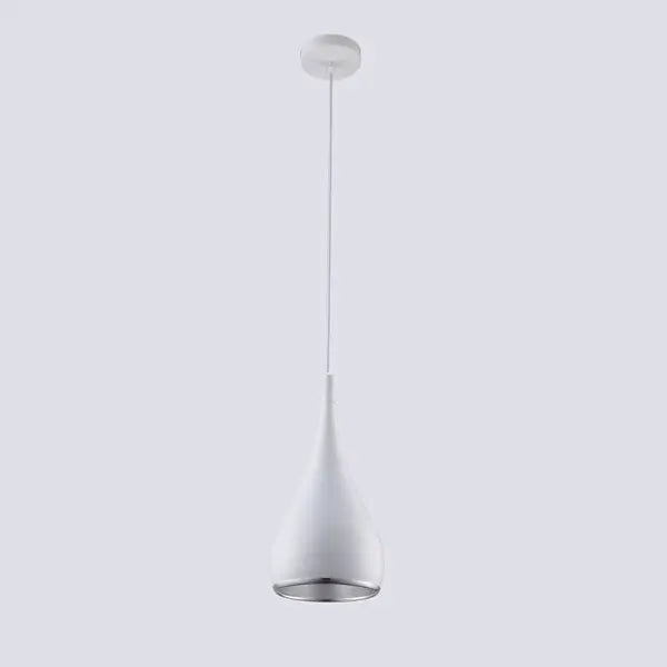 Modern LED Minimalist Pendant Lights — alternate product view 7