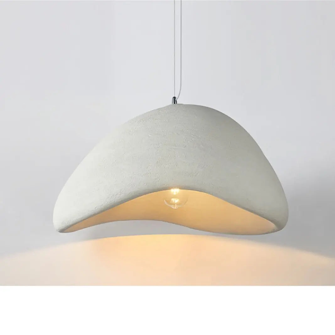 Modern Minimalist Dining Room Lamp — alternate product view 11