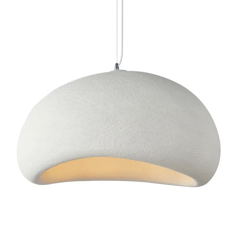 Modern Minimalist Dining Room Lamp — alternate product view 6