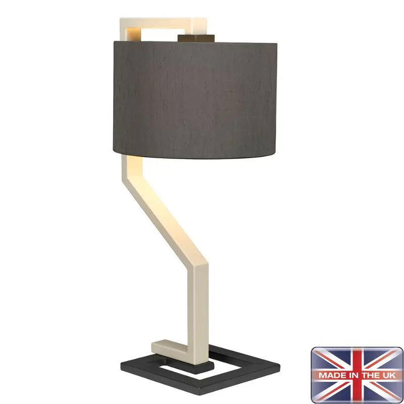 Axios Table Lamp — product view
