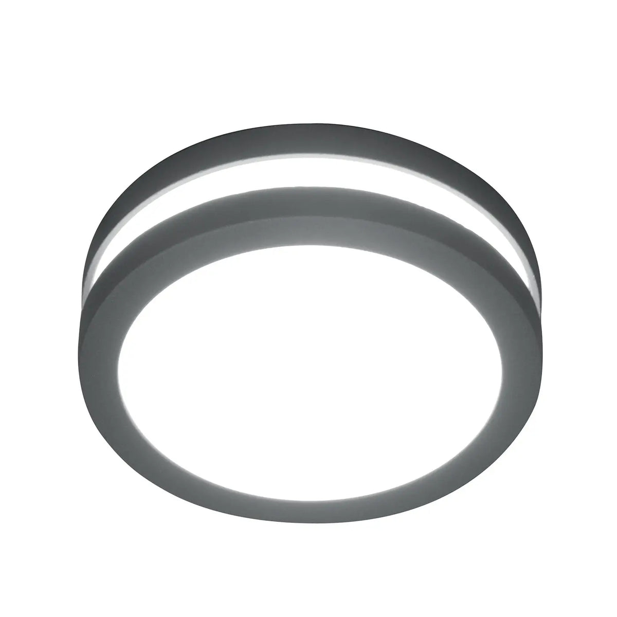 Ano Wall/Ceiling Lantern — alternate product view 2