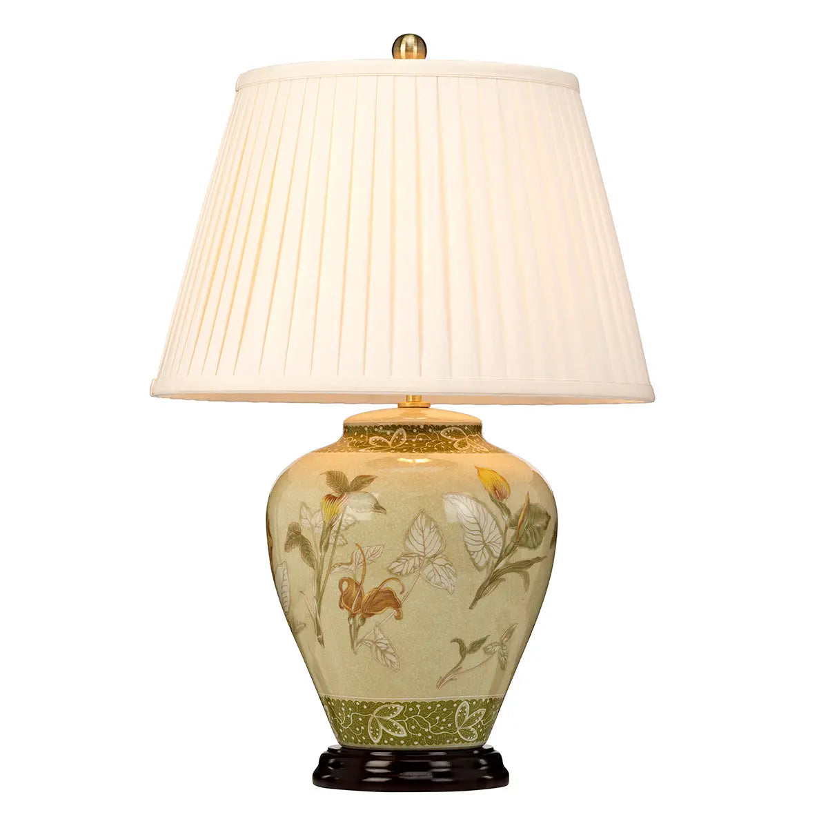 Arum Light Table Lamp — alternate product view 1