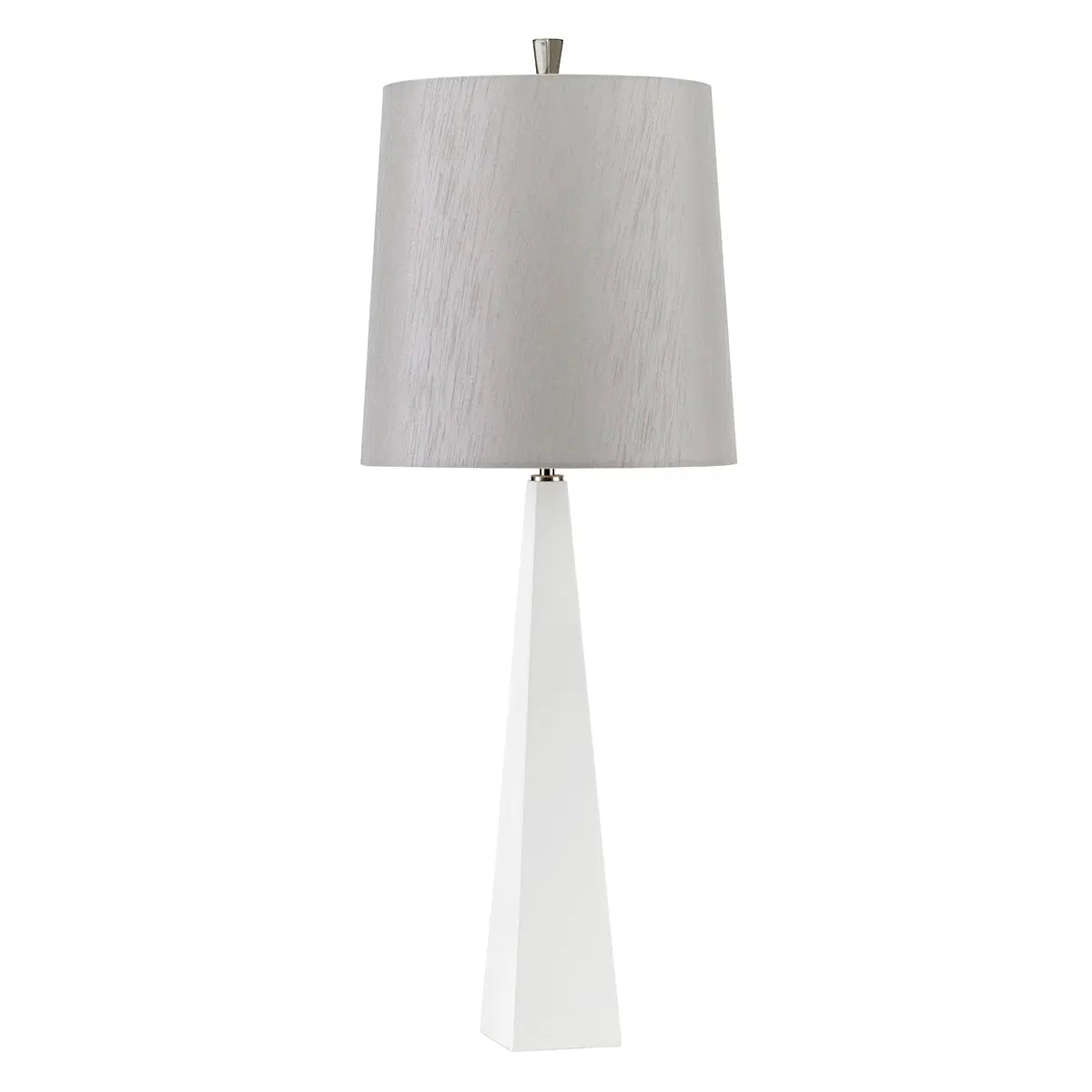 Ascent Light Table Lamp — alternate product view 1