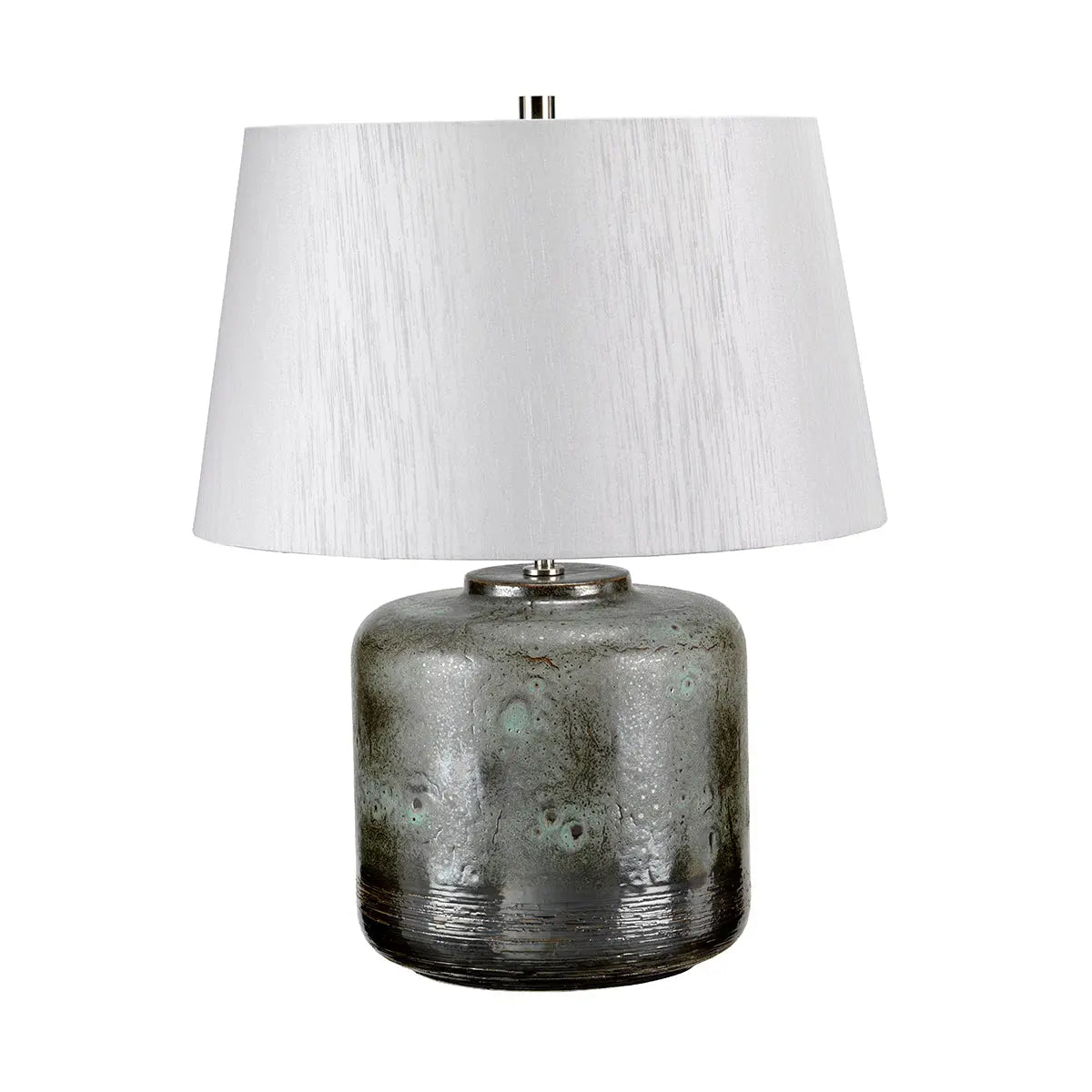 Columbus Table Lamp — product view