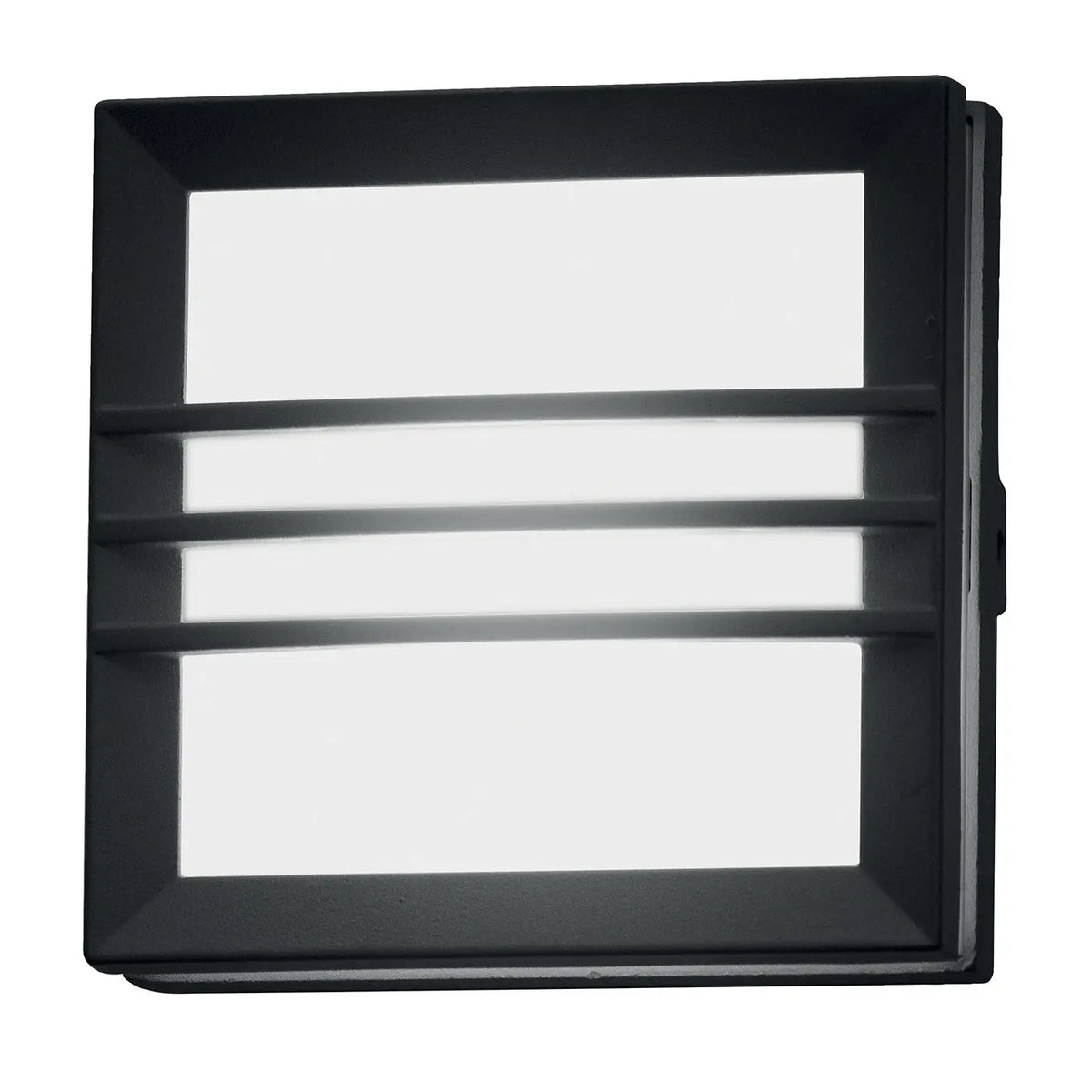 Egil 1 Light Wall/Ceiling Lantern — alternate product view 1