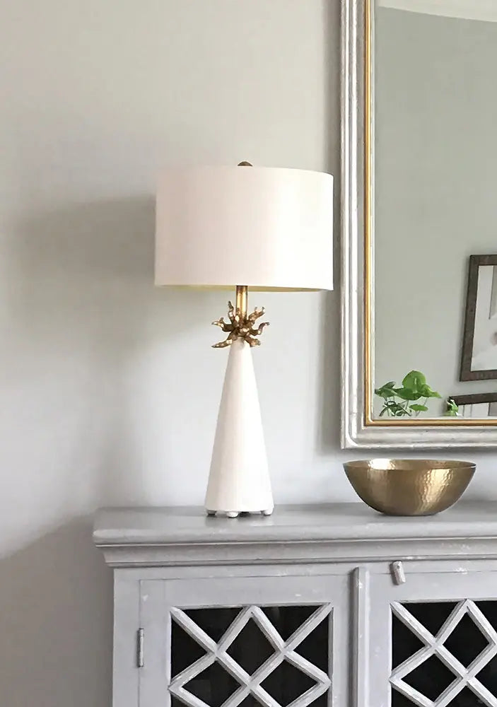 Neo 1 Light Table Lamp — alternate product view 1