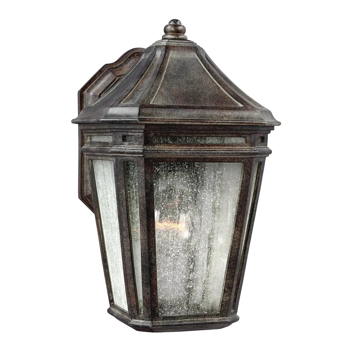 Londontowne Light Wall Lantern — product view