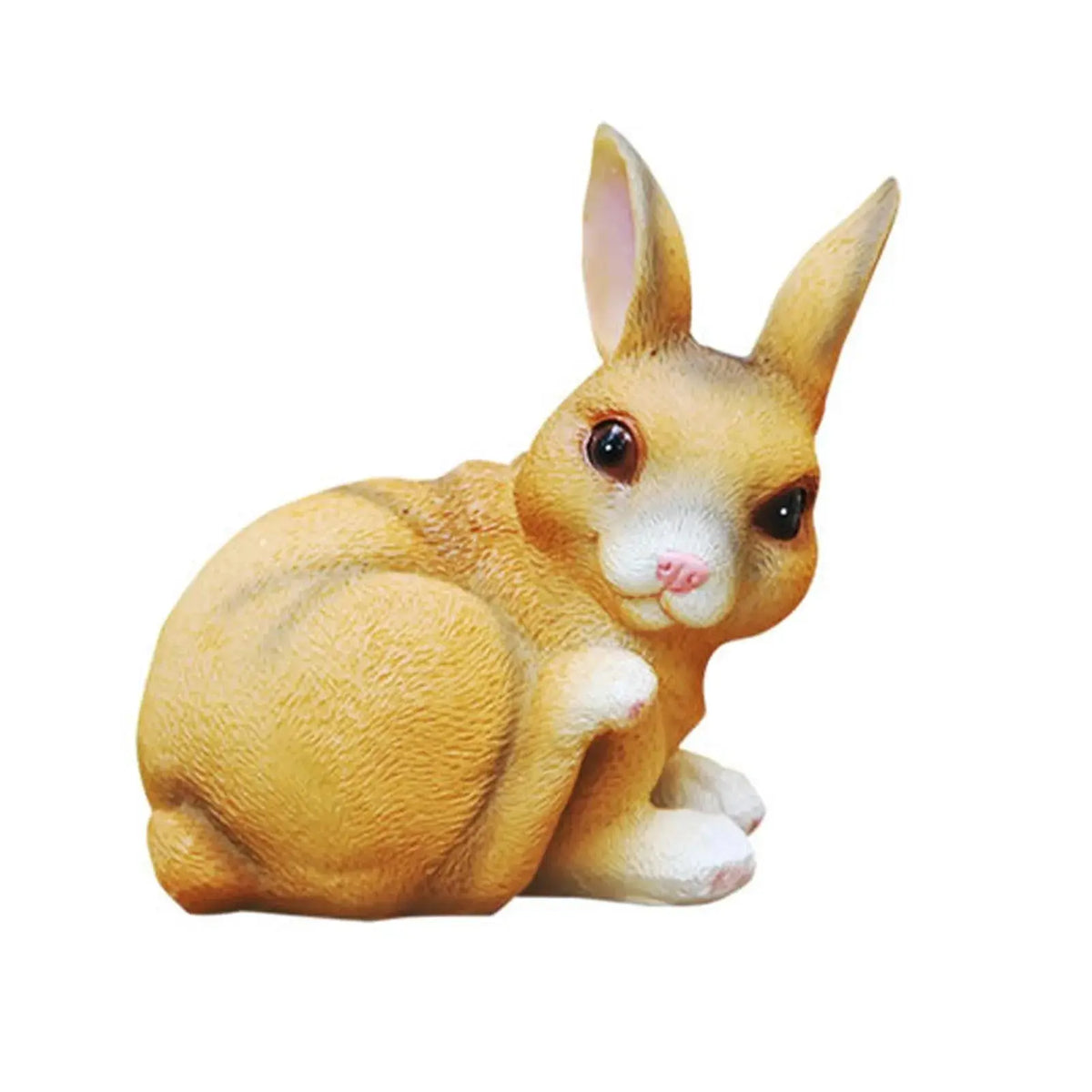 Waterproof Pet Ornament Garden Lamp — alternate product view 8