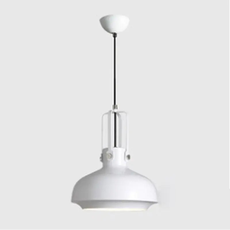 Post Modern DIY Pendant Light — alternate product view 3