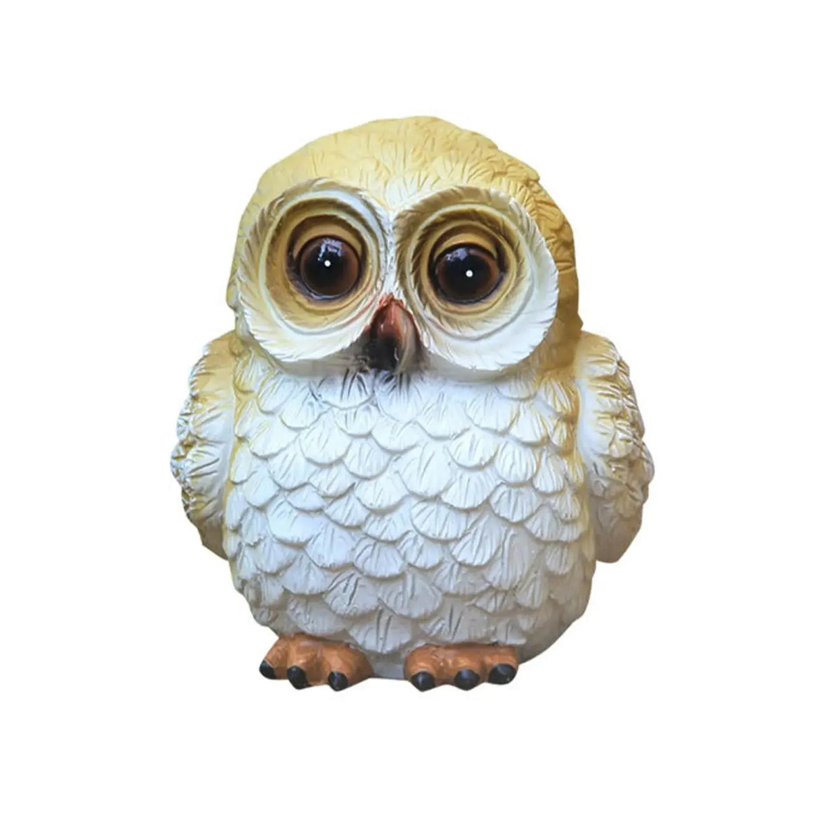 Waterproof Pet Ornament Garden Lamp — alternate product view 7