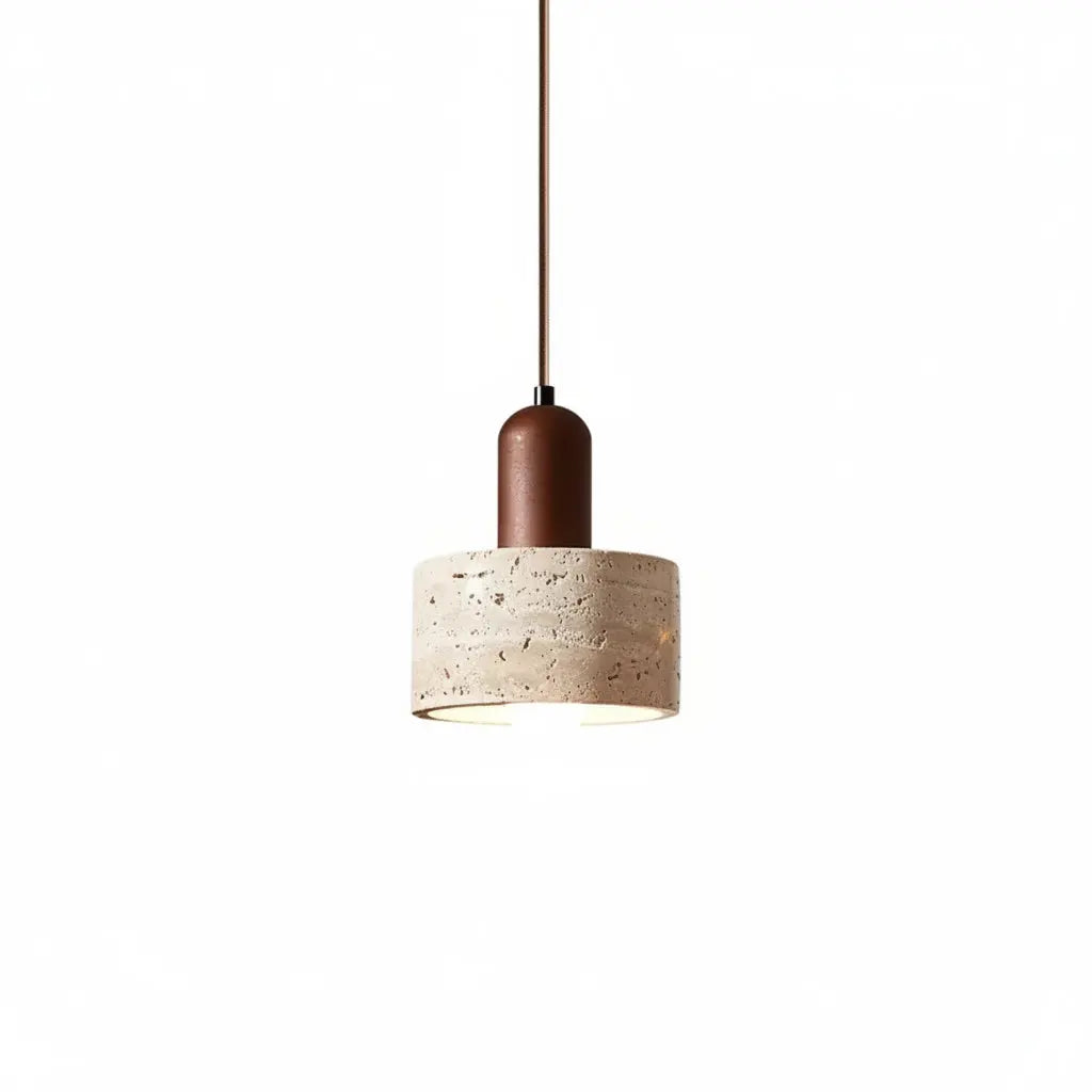 Modern Popular Kitchen Island Lamp — product view