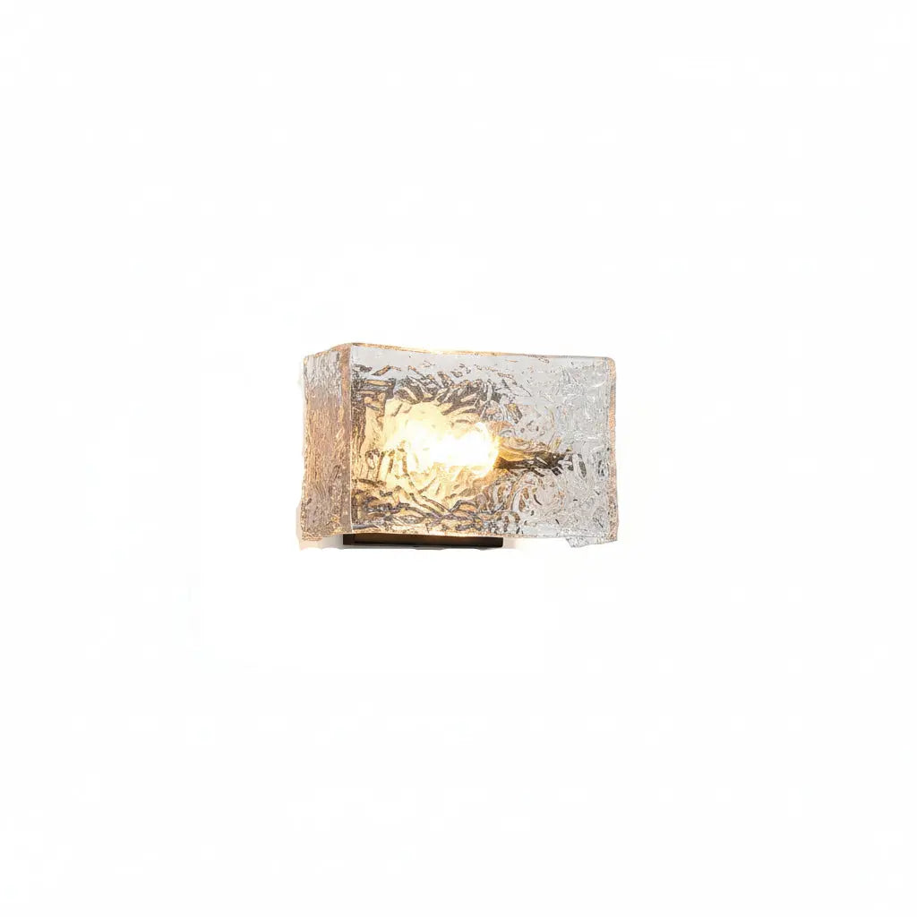 New Creative Modern Designer Wall Light — product view