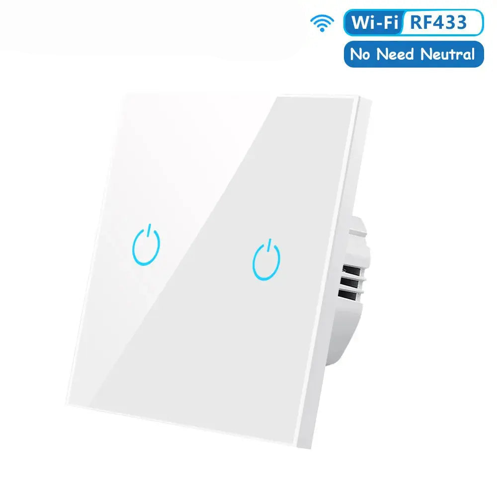 Google Smart Switch — alternate product view 5