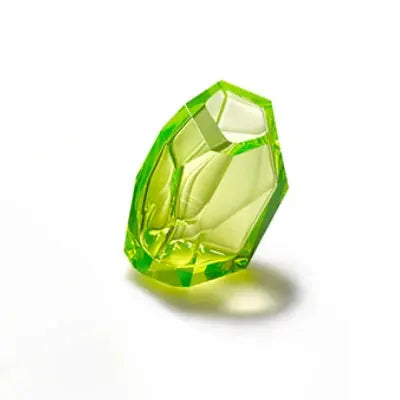 Modern Crystal Ice Light — alternate product view 6