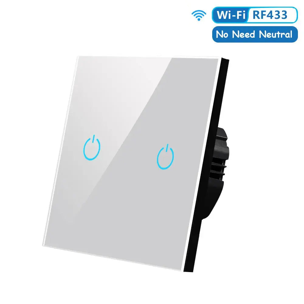 Google Smart Switch — alternate product view 23