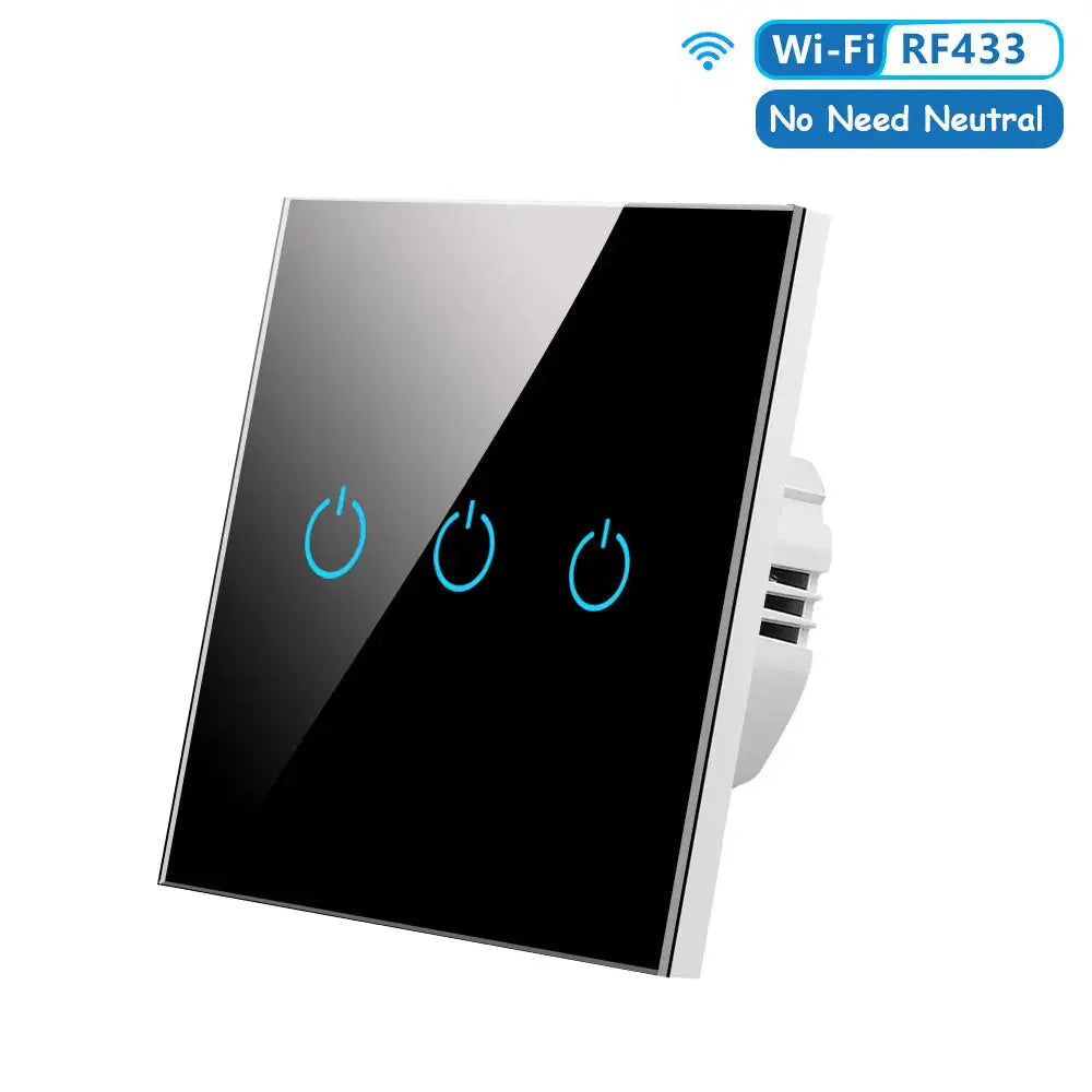 Google Smart Switch — alternate product view 13