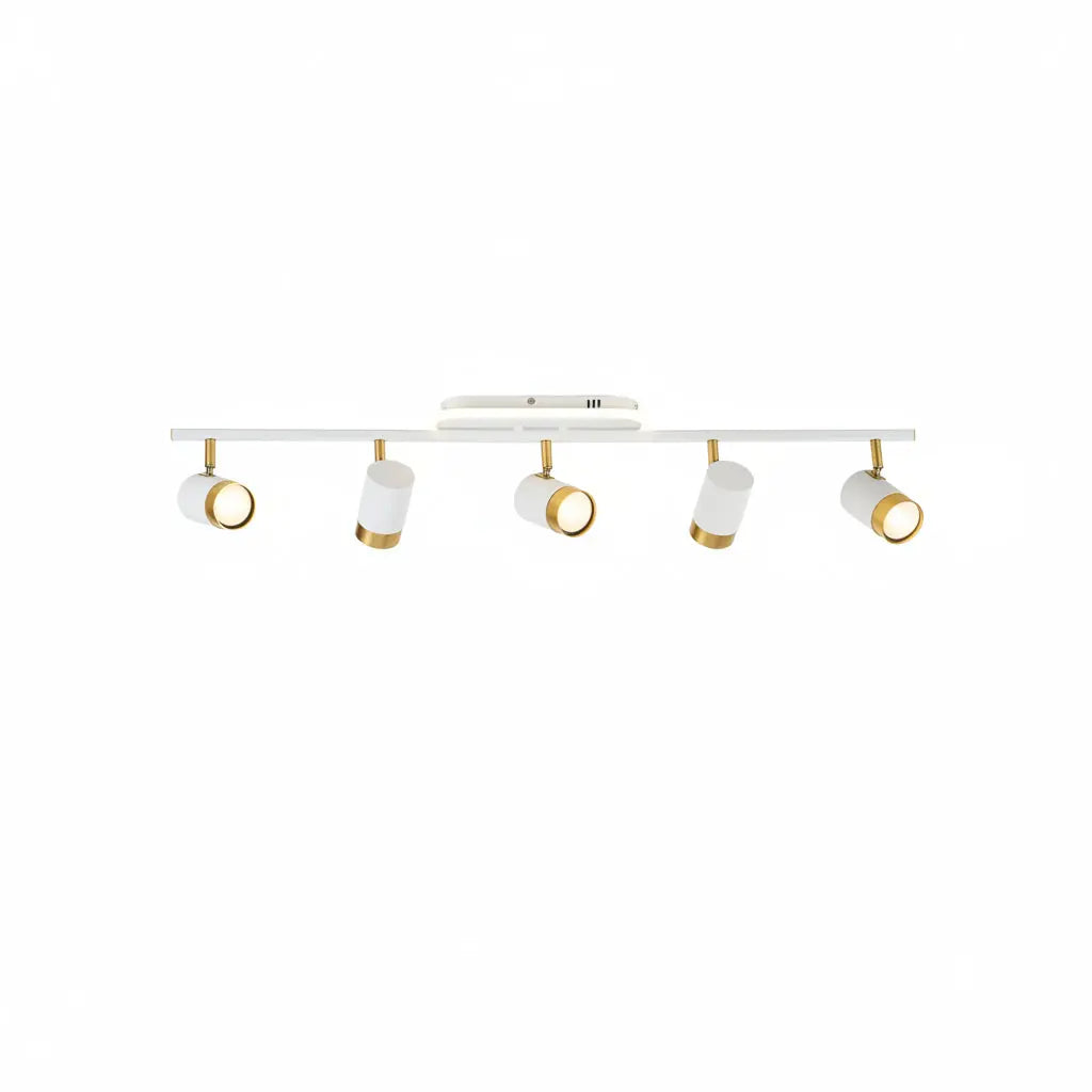 Nordic Strip Led Lights — alternate product view 1