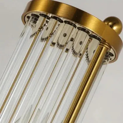 Postmodern Modern Wall Lamp — alternate product view 9