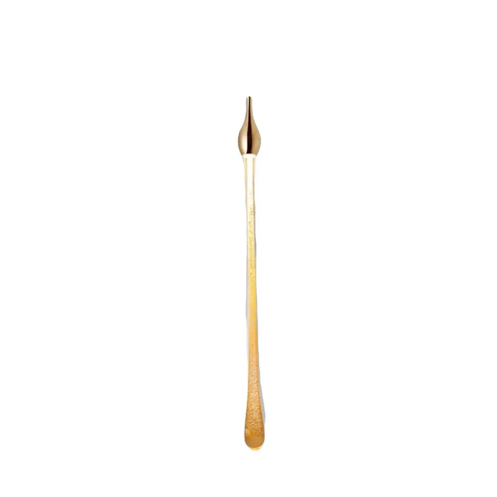 WaterDrop Chandelier — alternate product view 1