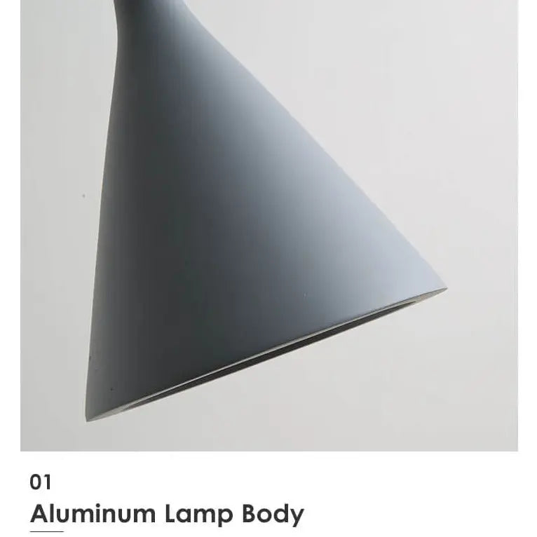 Modern Restaurant Bars Pendant Chandelier — alternate product view 11