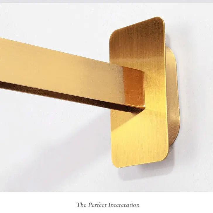 Loft Modern Pendant Light — alternate product view 13