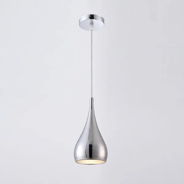 Modern LED Minimalist Pendant Lights — alternate product view 6